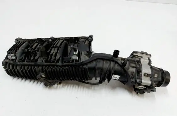 BMW X2 F39 Intake manifold 8655826
