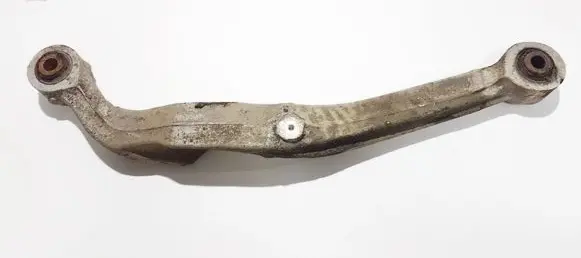 Rear upper control arm/wishbone