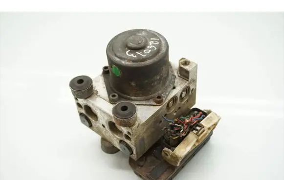 Mazda 6 ABS Pump GJ6E437A0