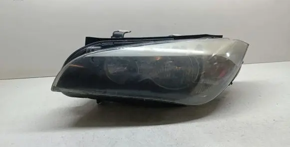 BMW X1 E84 Headlight/headlamp 2990003 63112990003