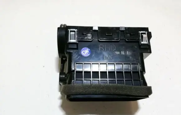 Chevrolet Epica Dash center air vent grill 80490238