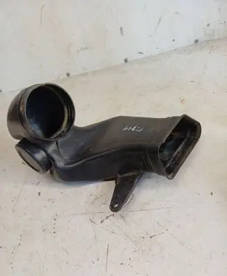 Air intake duct part