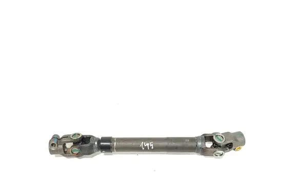 Hyundai ix35 Steering column universal joint 1404192