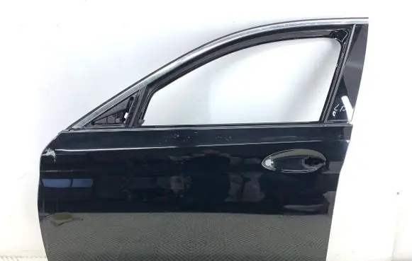 BMW 5 G30 G31 G38 Front door 