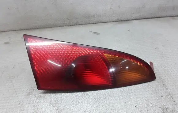Ford Focus Rear/tail lights XS4113404A
