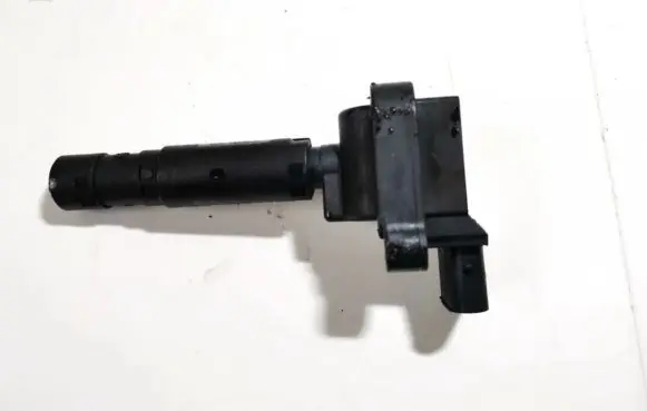 Mercedes-Benz CLC CL203 High voltage ignition coil a0001502580 0040100072