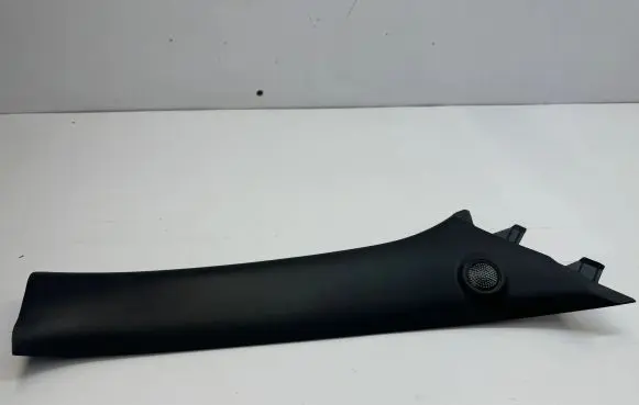 Nissan Juke I F15 (A) pillar trim 769111KB0A
