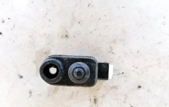 Mitsubishi ASX Front door sensor cs255