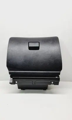 Nissan Pulsar Glove box 685003ZL0A 685003ZL0B