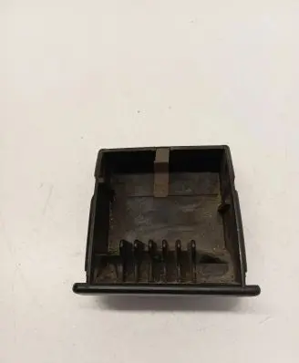 Volkswagen Transporter - Caravelle T4 Car ashtray 281857331