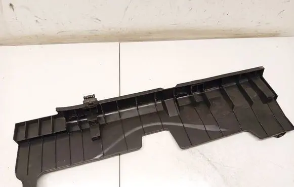 Mercedes-Benz E W211 Other interior part 2118210036