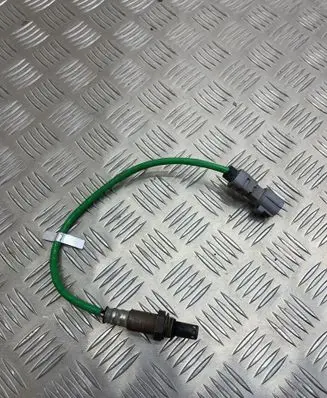 Lexus ES 250 - 300 - 330 Lambda probe sensor 8946733210