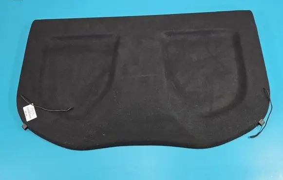 Toyota C-HR I Parcel shelf 64330F4010 IMPRK1587535