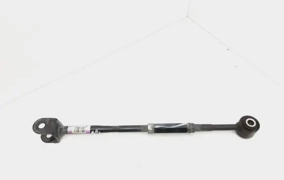 Toyota Camry Rear upper control arm/wishbone 4873007040