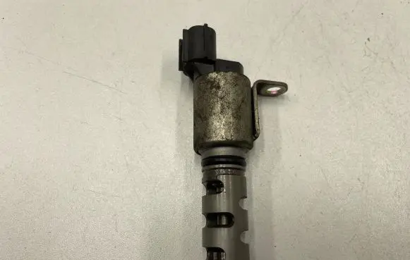 Toyota Verso Camshaft vanos timing valve 5010H3 HQ26 30T050