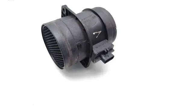 Audi A6 C7 Mass air flow meter 03L906461A 0281002856