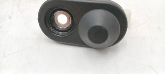 Lexus IS 220D-250-350 Other switches/knobs/shifts 8423153010