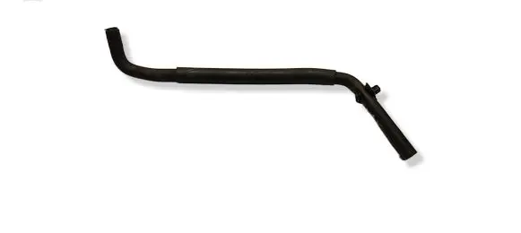 Toyota Yaris XP210 Vacuum line/pipe/hose 