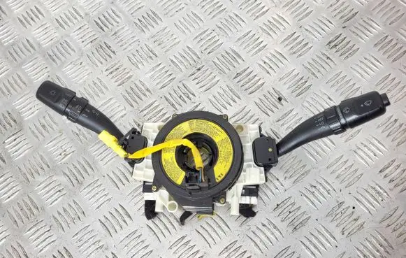 Hyundai Terracan Wiper turn signal indicator stalk/switch
