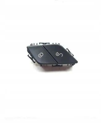 Mercedes-Benz Sprinter W907 W910 Other interior part A2139059603