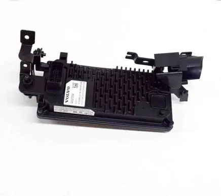 Volvo XC40 Windshield/windscreen camera 10R048542 3432A0054TR