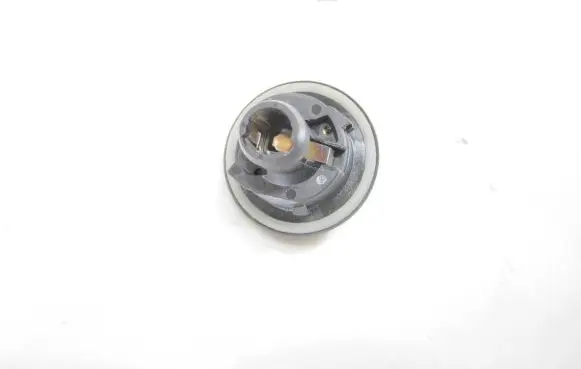 Headlight part