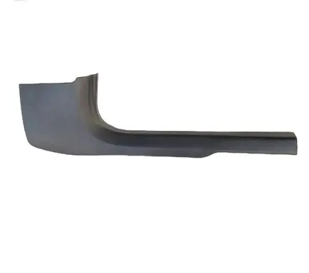 Chrysler 300C Front sill trim cover 100017166 13178M
