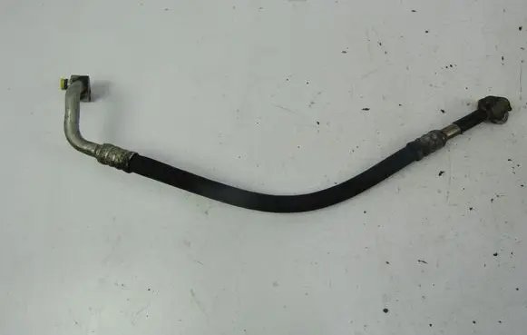 Audi A4 S4 B7 8E 8H Air conditioning (A/C) pipe/hose 