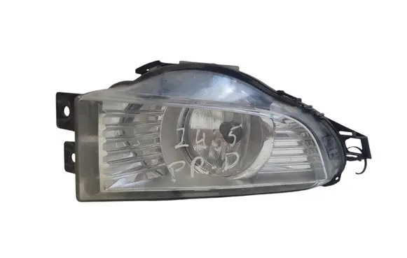 Opel Insignia A Front fog light 13226828