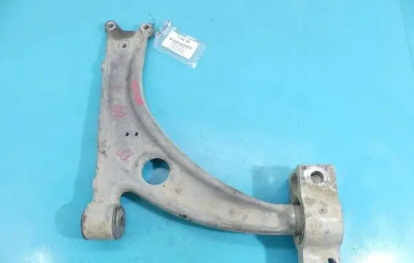 Volkswagen PASSAT B6 Front control arm 32326 IMPRK1264188