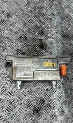 Mercedes-Benz EQE x294 Electric car heater A2948350400