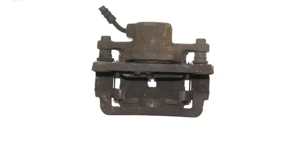 Opel Antara Rear brake caliper