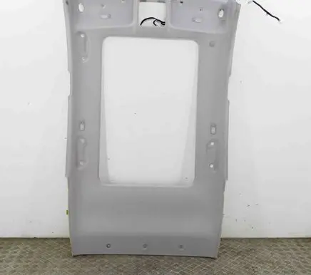 KIA Ceed Headlining 91800A2010 2201426ED