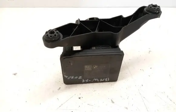 BMW X1 F48 F49 ABS Pump 6897148 10091865813 10062736751