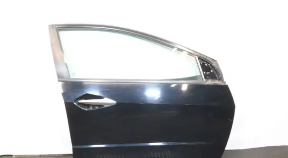 Honda Civic Front door