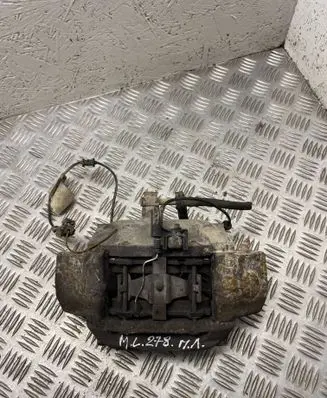 Mercedes-Benz ML W163 Front brake caliper 20723303