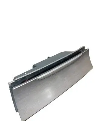 Ashtray (front)
