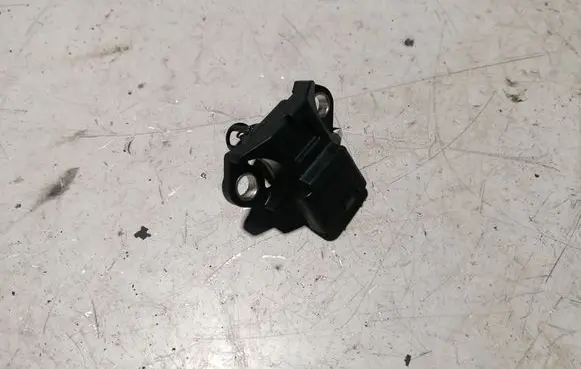 Subaru Outback Air pressure sensor 22627AA430