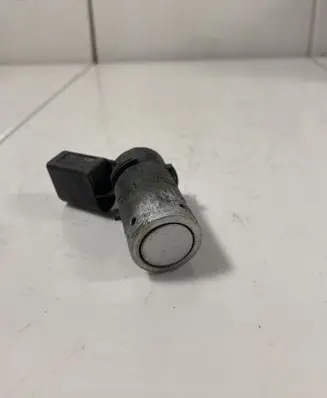 Audi A4 S4 B7 8E 8H Parking PDC sensor 7H0919275D