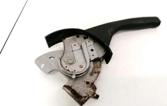 Toyota Corolla E120 E130 Handbrake/parking brake lever assembly