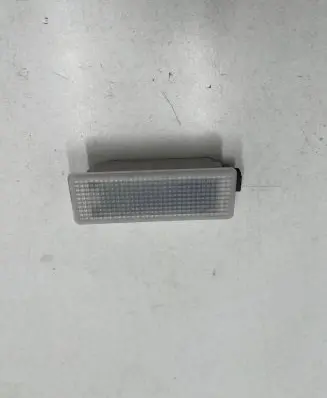 Mini One - Cooper Coupe R56 Other interior light 6972605