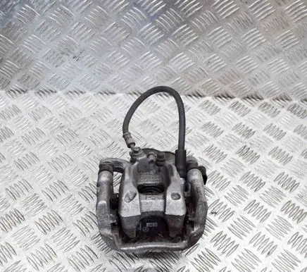 Mercedes-Benz A W177 Rear brake caliper A2474230498
