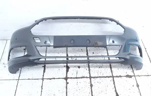 Ford Mondeo MK V Front bumper Ds7317757jw