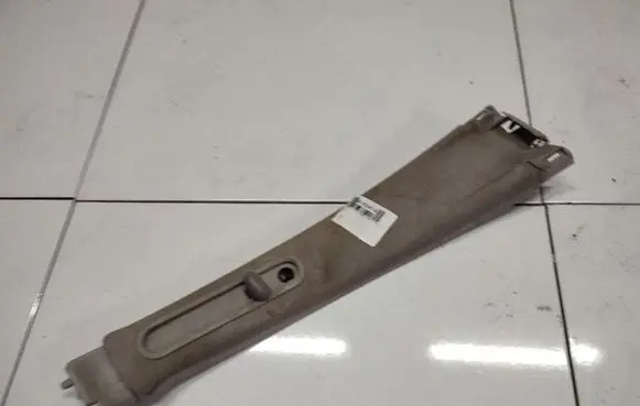Renault Scenic I Other interior part 8200048236