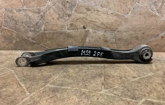 Mercedes-Benz SL R230 Rear upper control arm/wishbone A2303520205