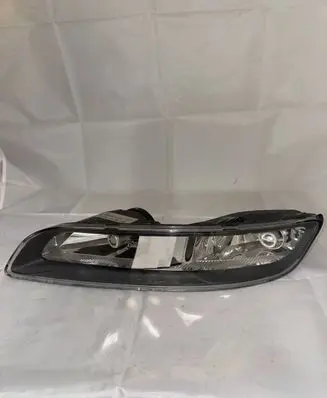 Porsche 997 Rear bumper light 99763108104
