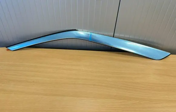 Volkswagen T-Roc Other exterior part 2GA853345F 2GA853345FXK1