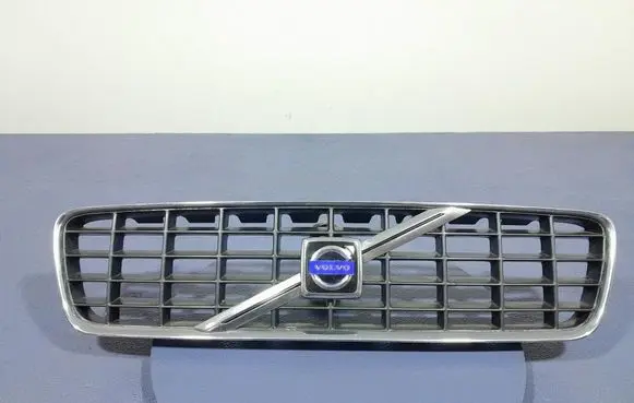 Volvo S60 Front grill 9190740