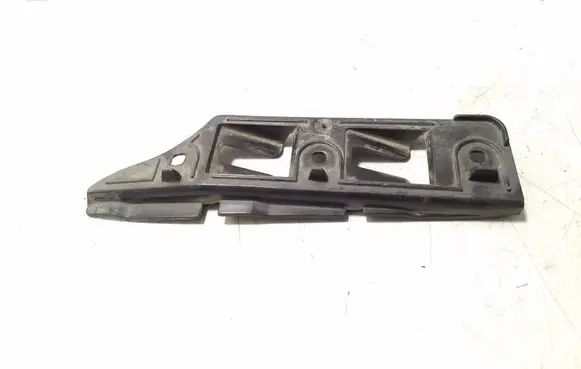 Volkswagen Golf V Front bumper mounting bracket 1K0807184