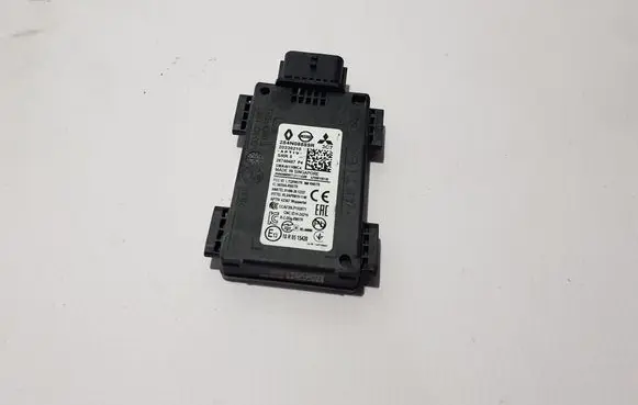 Nissan X-Trail T33 Distronic sensor radar 284N08889R